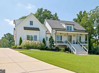 292 Arnold Mill Rd, Woodstock, GA 30188