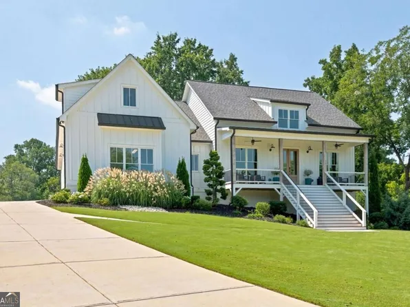 292 Arnold Mill Rd, Woodstock, GA 30188