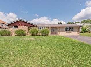 2414 Raymond Ave, Latrobe, PA