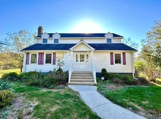 12419 Cedar Lake Rd, Crown Point, IN 46307