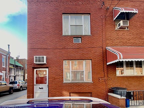 2nd image of 2312 S 11th St Floor 1