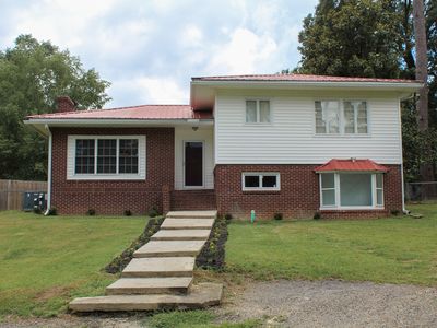278 Pinehill Rd, Orangeburg, SC, 29115
