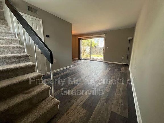 2nd image of 3706 E North St APT E2