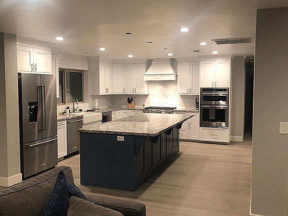 2nd image of 8826 Creek Oaks Ln