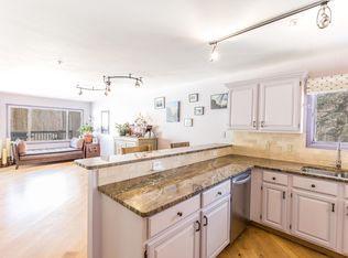 126 Campbell Pl #3, Telluride, CO 81435