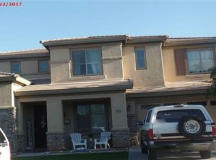 1423 E Lark St, Gilbert, AZ 85297