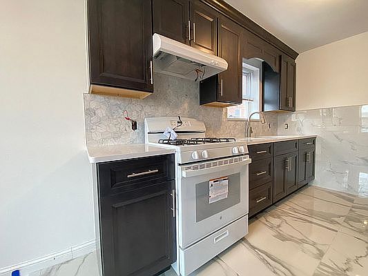 1st image of 25-55 46th St #3