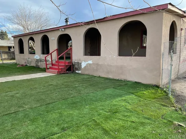 27909 Washington Ave, Menifee, CA 92585