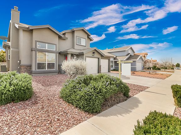 3rd image of 14196 Patriot Point Dr