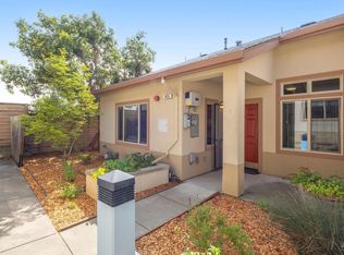 455 Sequoia Ln, Sebastopol, CA 95472