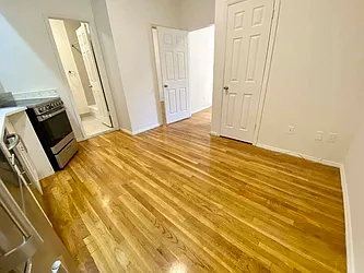 Rented by JM Preston Properties LLC
