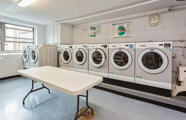 Rented by PocketBroker Inc | media 10