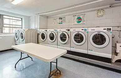 Rented by PocketBroker Inc