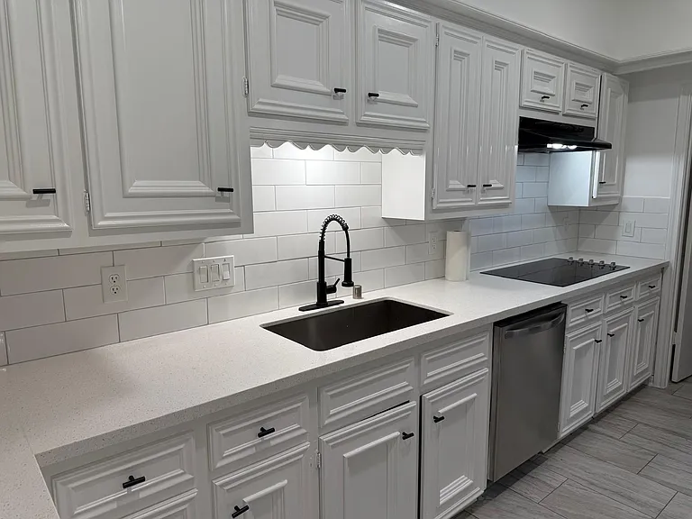 4731 N Cashel Cir — Photo 17