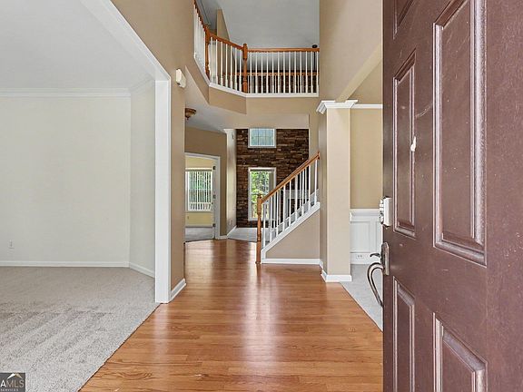 5th image of 2890 Maple Springs Ct