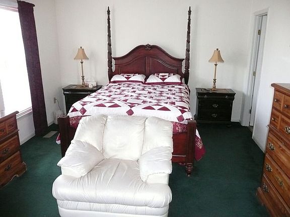 5th image of 4901 Bunclody Ct