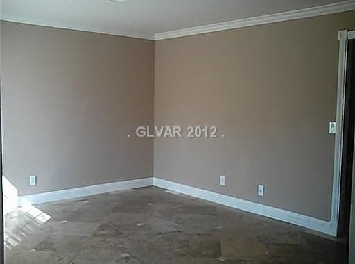 4th image of 3927 Steinbeck Dr