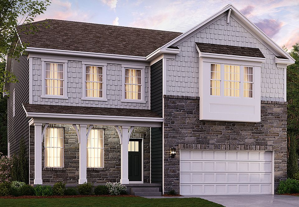 Elevation Image 0.