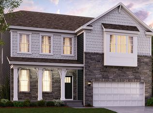 2740 Golden Aster Pl, Odenton, MD 21113