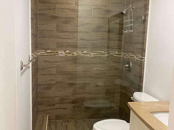 4th image of 13385 NW 8th Ter #1