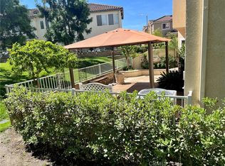 24396 Madonna Ct, Laguna Niguel, CA 92677