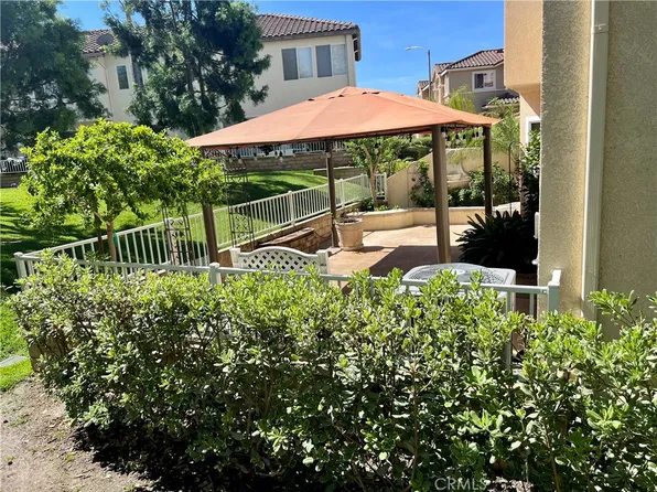 24396 Madonna Ct, Laguna Niguel, CA 92677