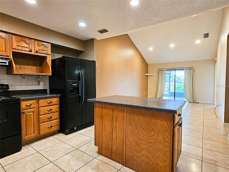 259 Village View Ln — Photo 7