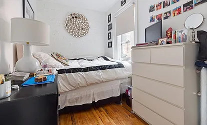 Rented by LJ Sloane Management