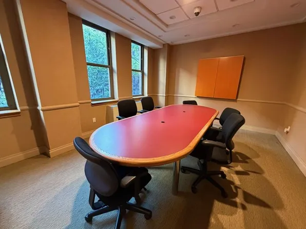 400 East 90th Street image 14 of 15