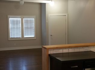 3935 Randolph St, Lincoln, NE 68510