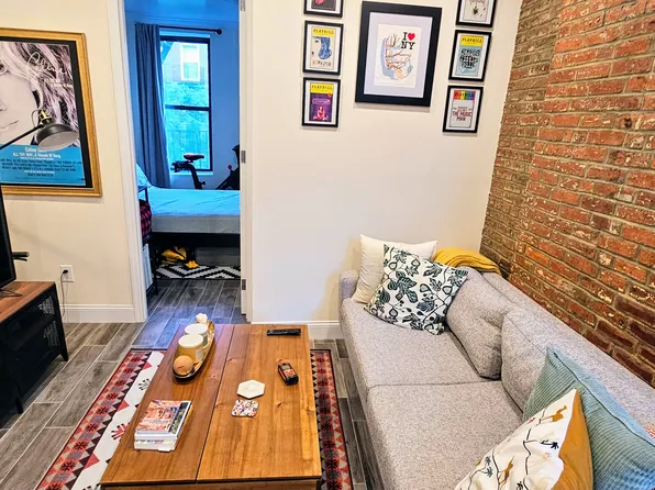 317 East 83rd Street 4FW image 3 of 6