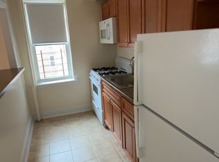 1487 Shore Pkwy APT 4C, Brooklyn, NY 11214