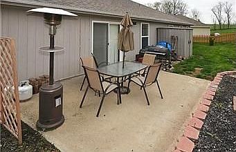 4th image of 16330 NW 134th Ct