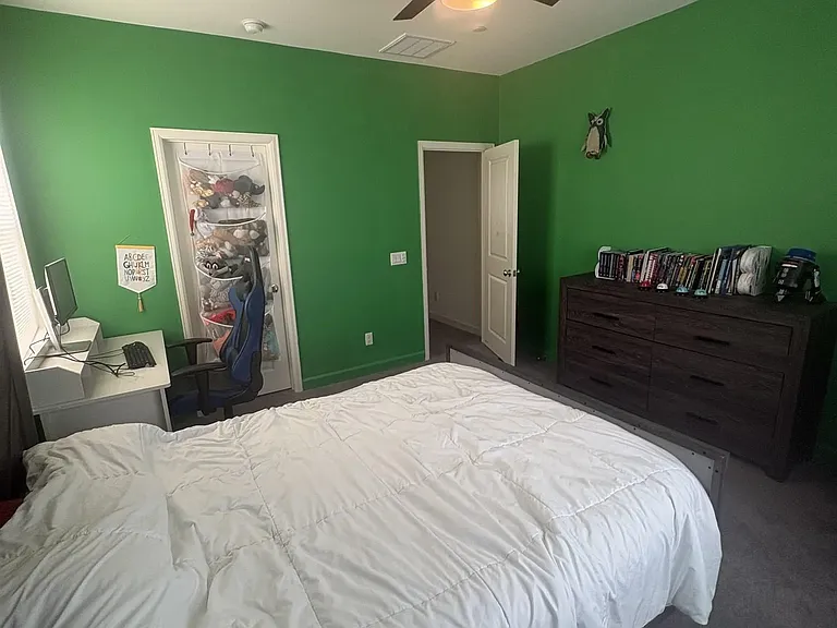 4633 Quiet Hills Ln — Photo 19