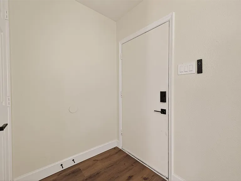7714 Renwick Dr #M67 — Photo 11