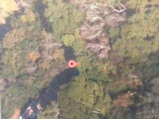1st image of 221 Sherman Dr