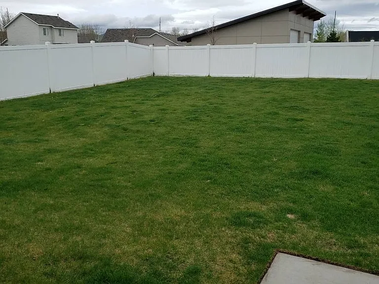 2539 W Timberlake Loop — Photo 24
