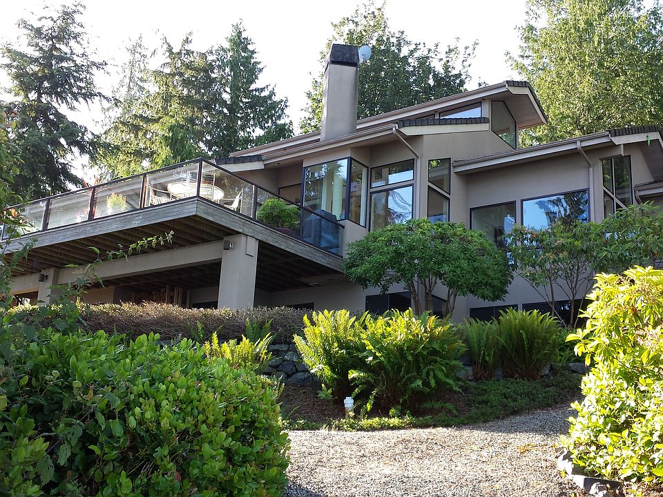 1385 E Ludlow Ridge Road