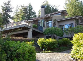 1385 E Ludlow Ridge Rd, Port Ludlow, WA 98365