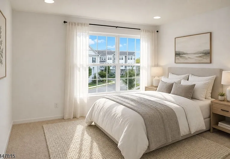 9 Cortland Pl — Photo 9