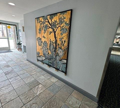 5th image of 17888 Alburtis Ave APT B215