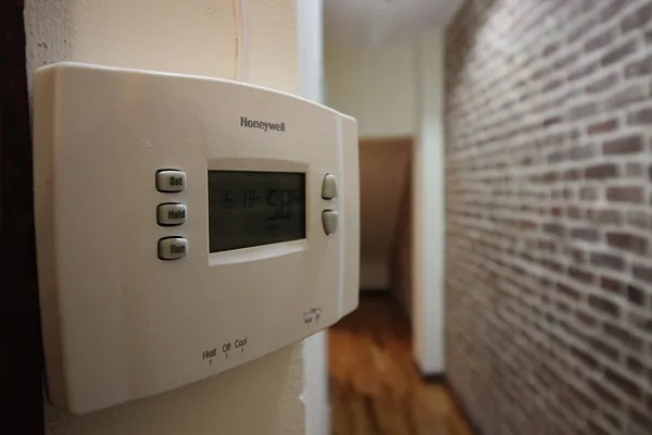 Rented by Owner | media 18