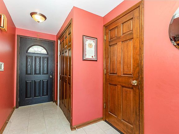 3rd image of 500 E Franciscan Dr