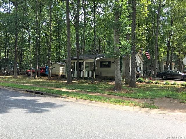 1st image of 8601 Newgrass Ln