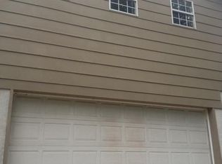 132 Oak St, Dunbar, WV 25064