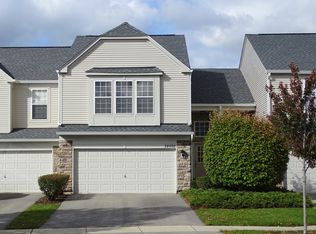 24962 W Gates Ln, Plainfield, IL 60585