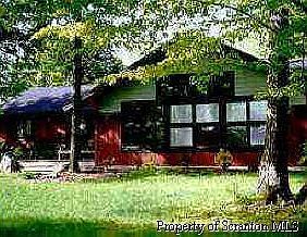 1st image of Rosewood Cir