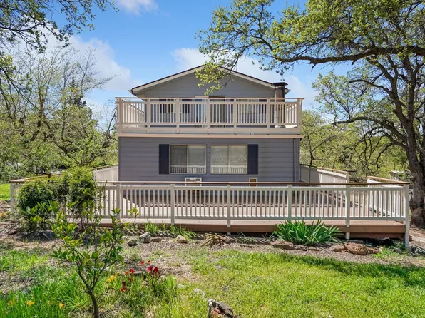 14884 Mona Ct, La Grange, CA 95329