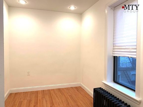 5th image of 41-41 43rd St #E14
