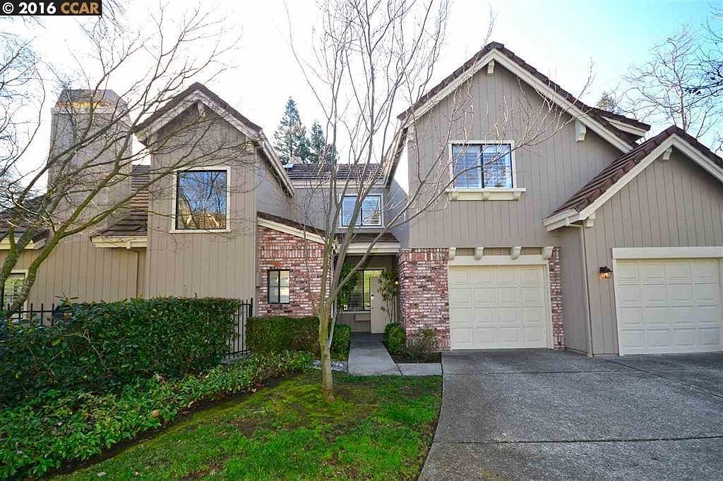 328 S Eagle Nest Ln, Danville, CA 94506 Zillow